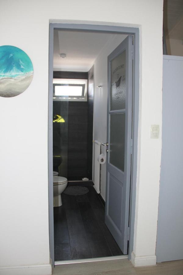Loft De Playa (adults Only) Apartamento