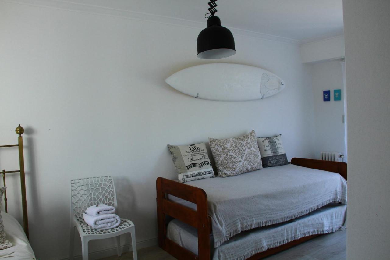 Loft De Playa (adults Only) * Mar del Plata