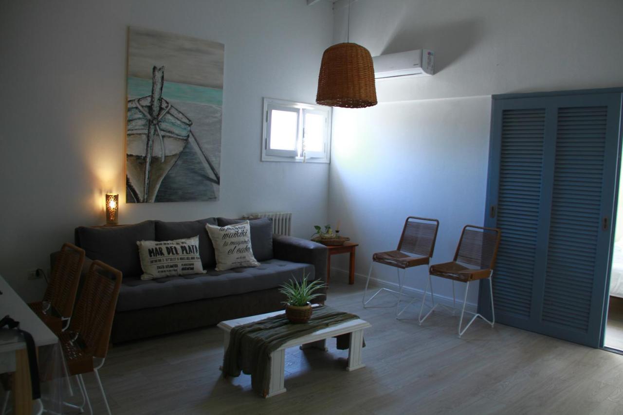 Loft De Playa (adults Only) *