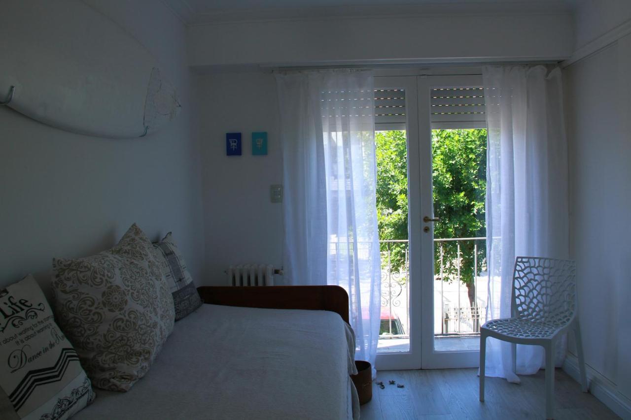 Loft De Playa (adults Only) Mar del Plata