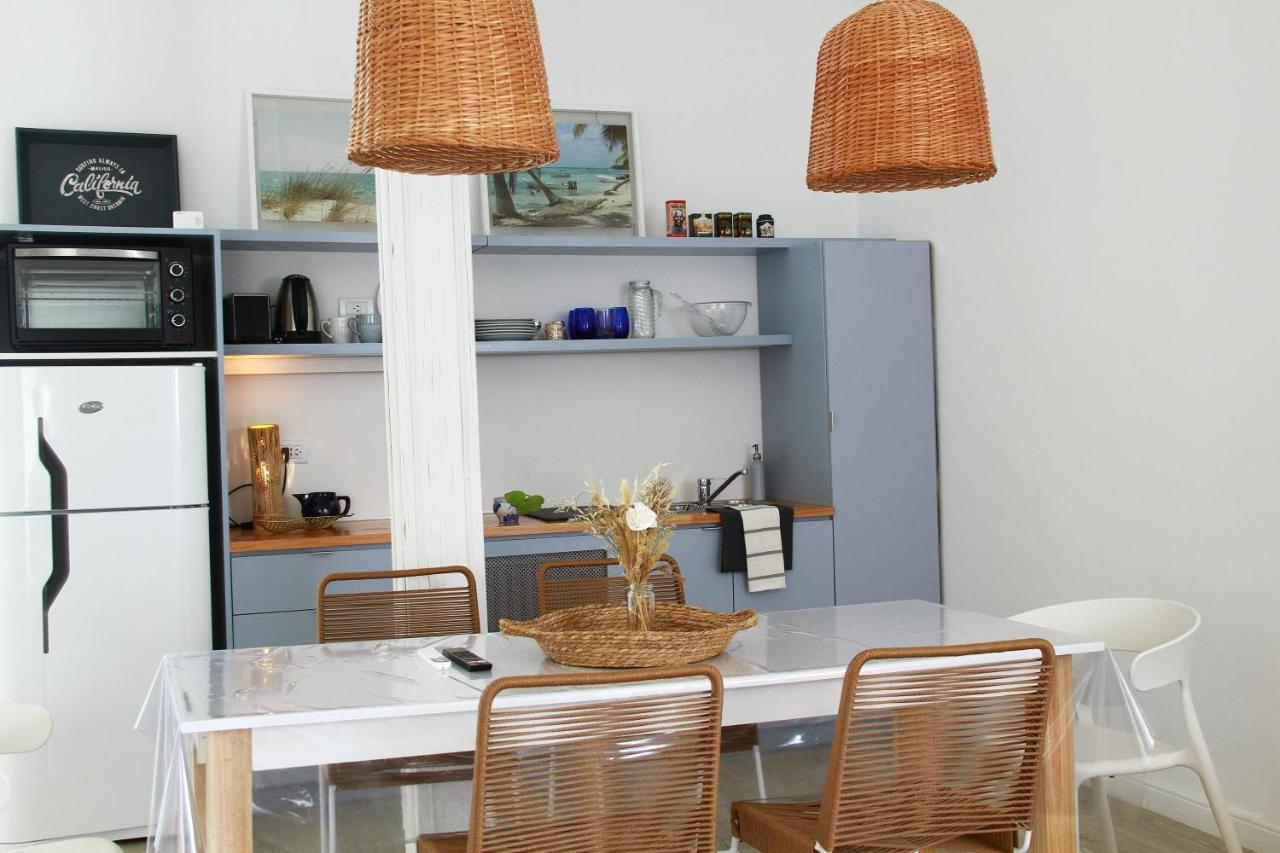 Loft De Playa (adults Only) Mar del Plata
