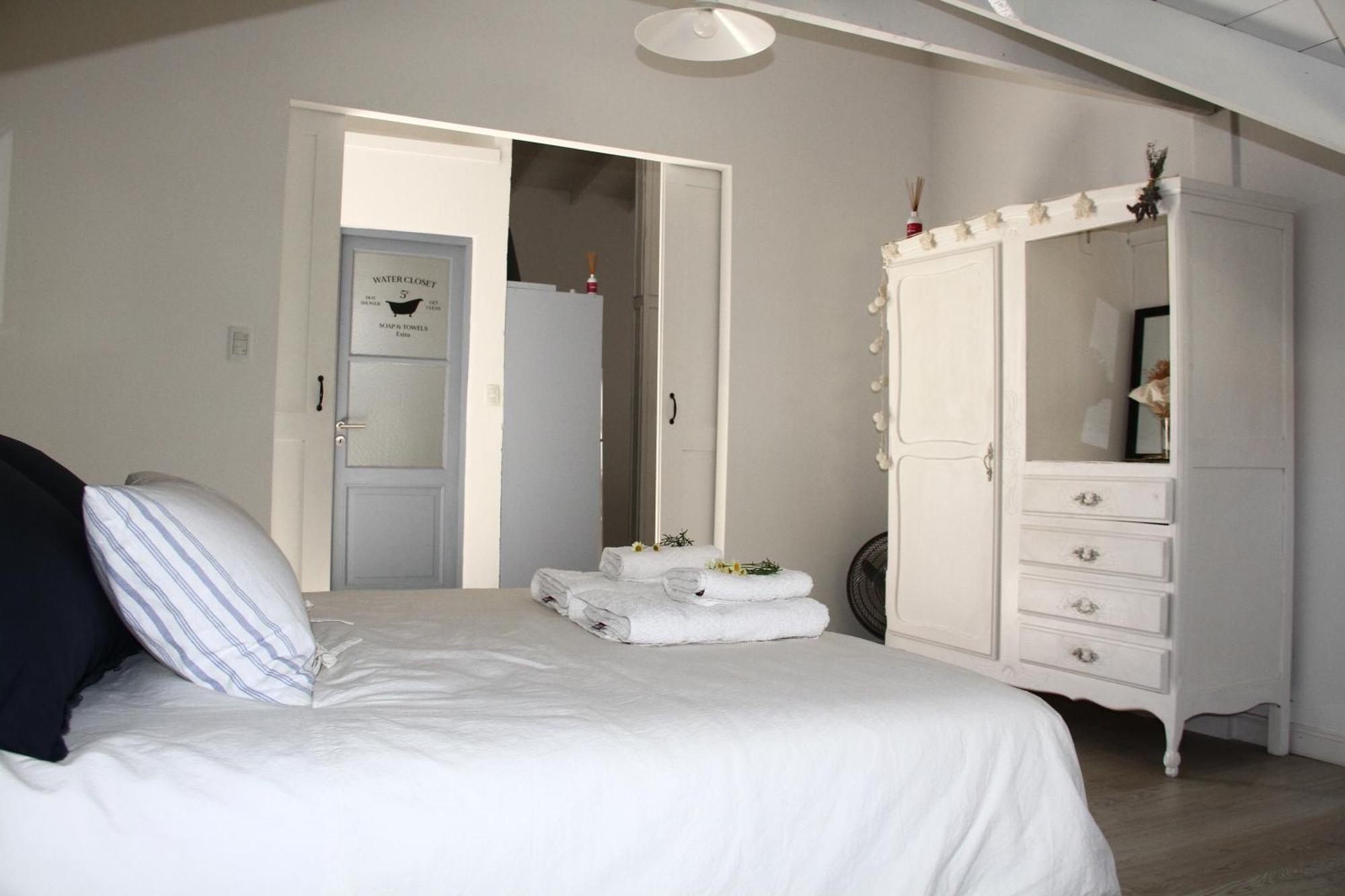 Loft De Playa (adults Only) Mar del Plata