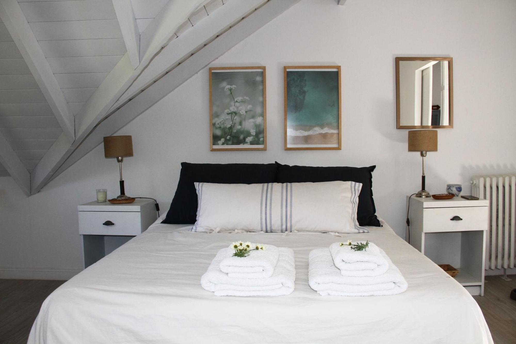 Loft De Playa (adults Only) *