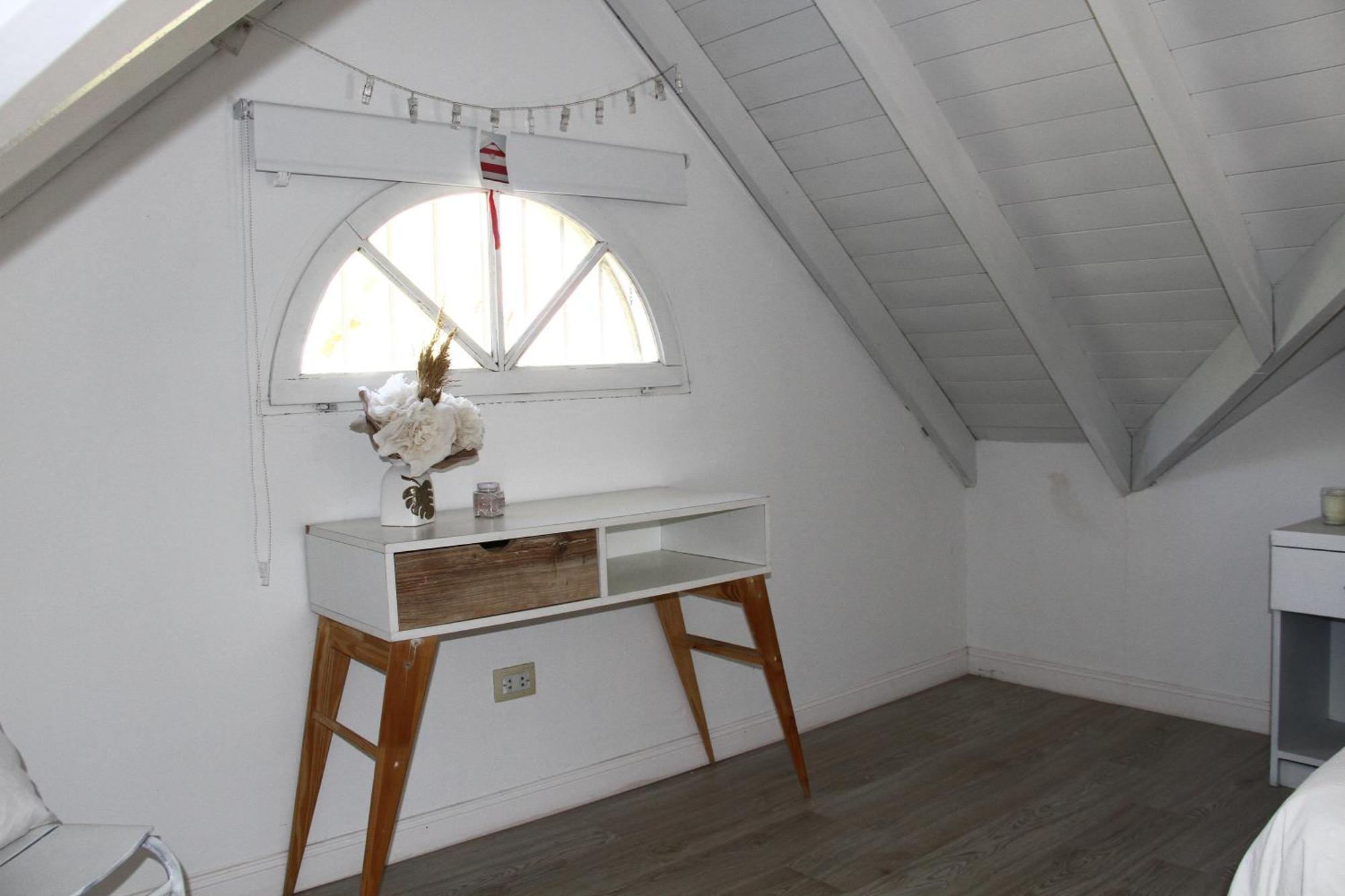 Loft De Playa (adults Only) * Mar del Plata
