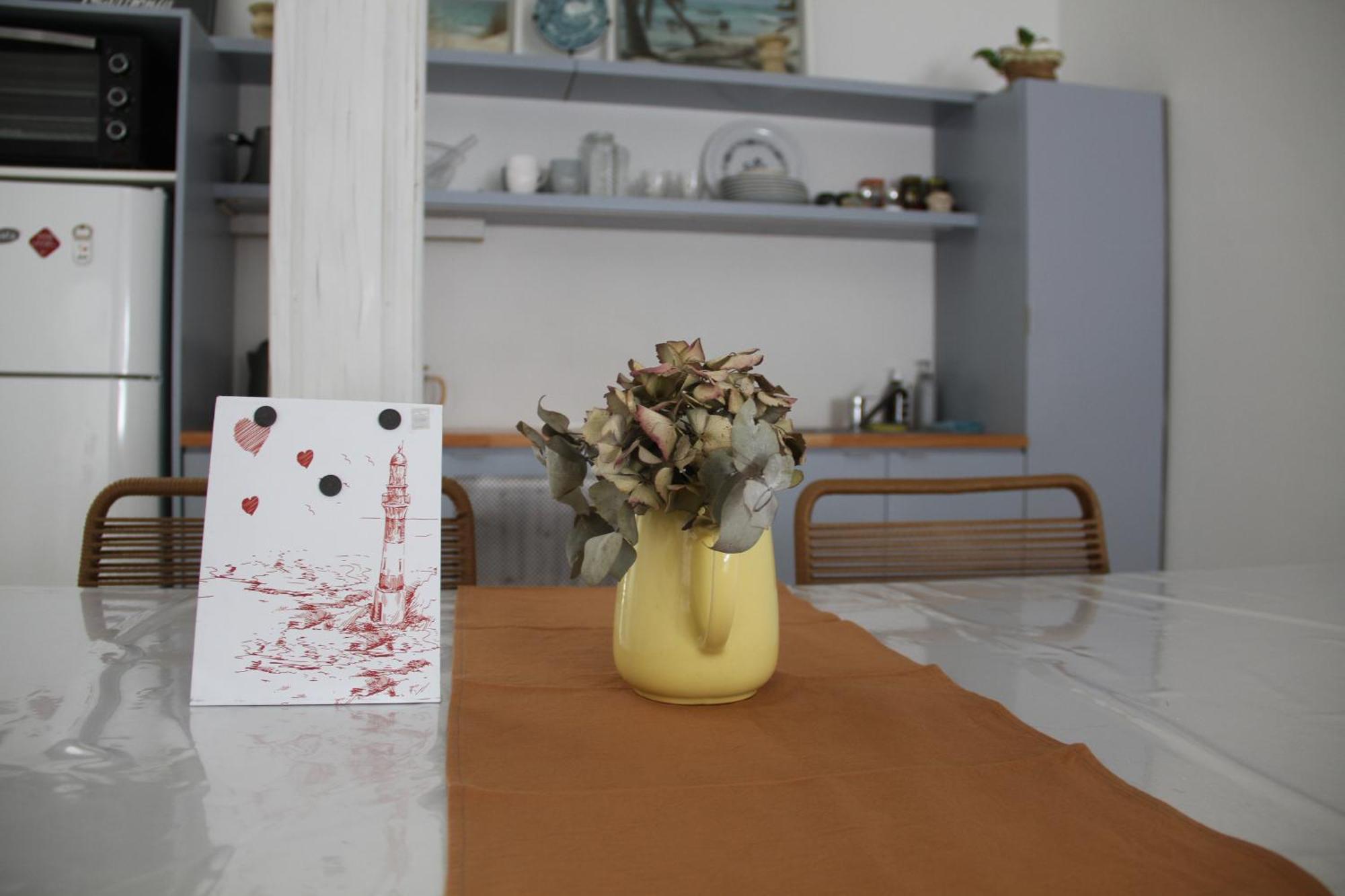 Loft De Playa (adults Only) Mar del Plata