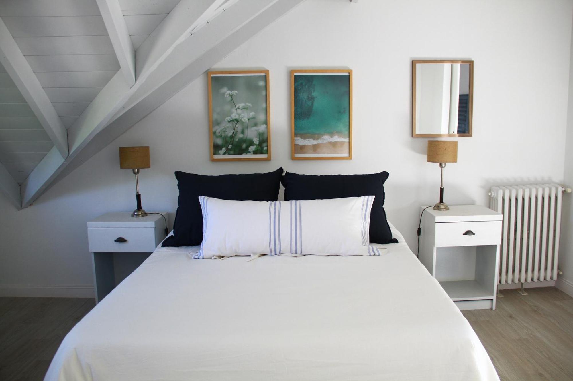 Loft De Playa (adults Only)