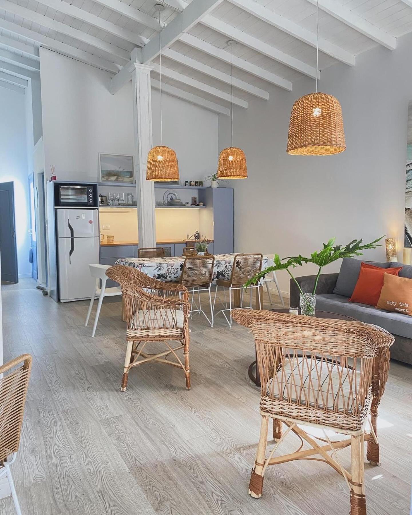 Loft De Playa (adults Only) *