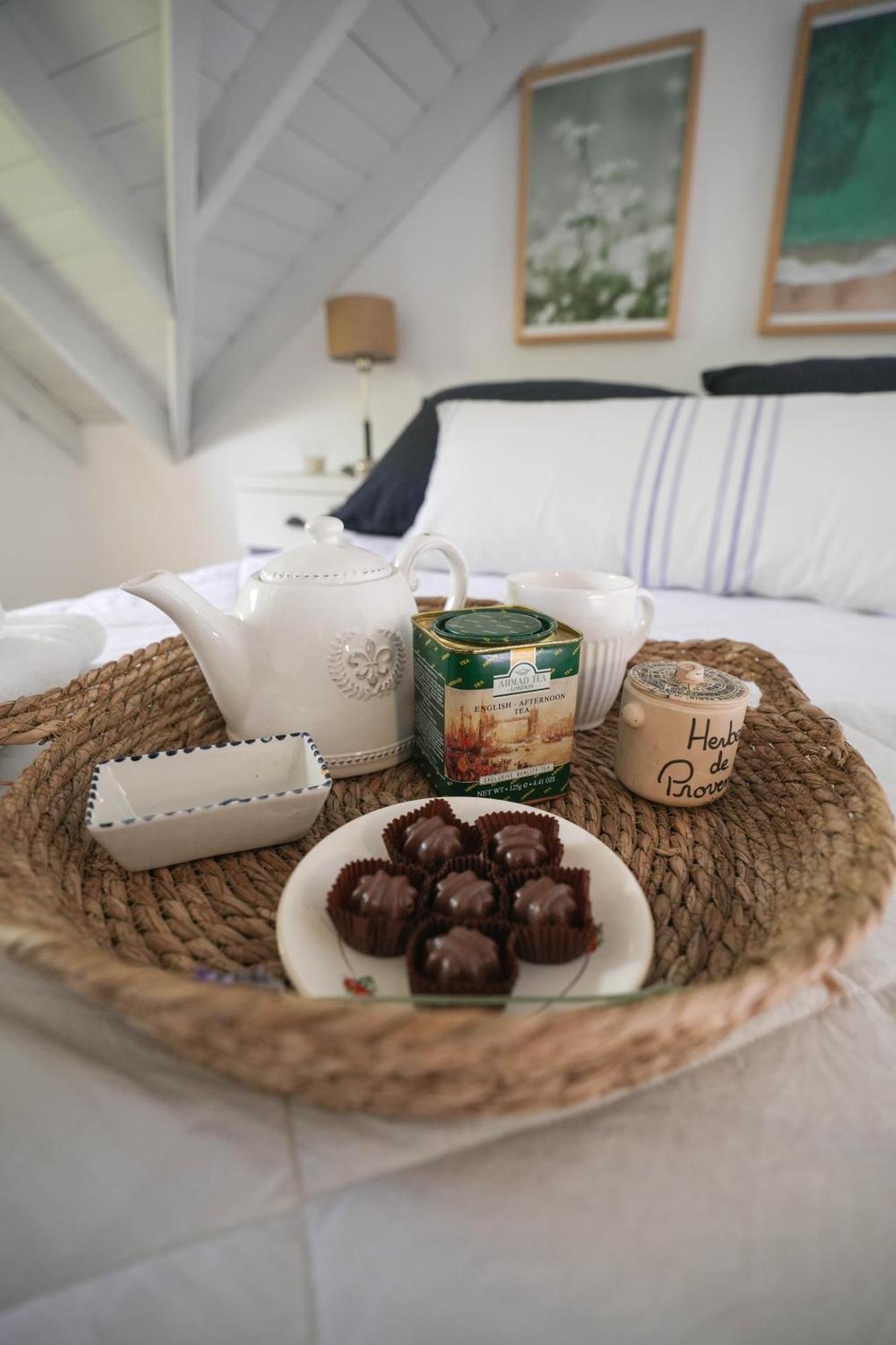 Apartamento Loft De Playa (adults Only) *