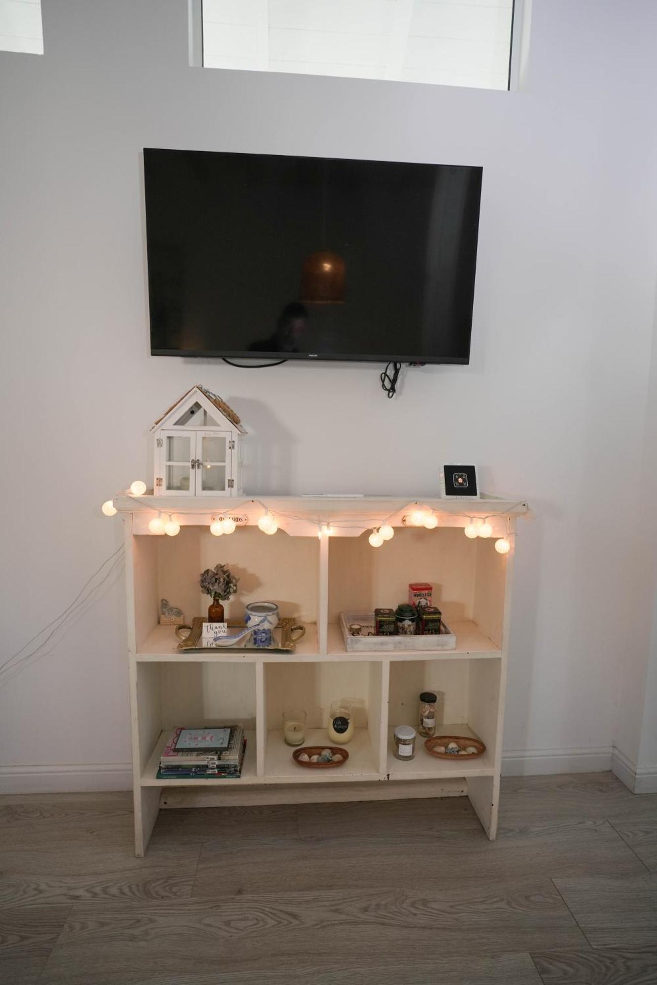Loft De Playa (adults Only) * Mar del Plata