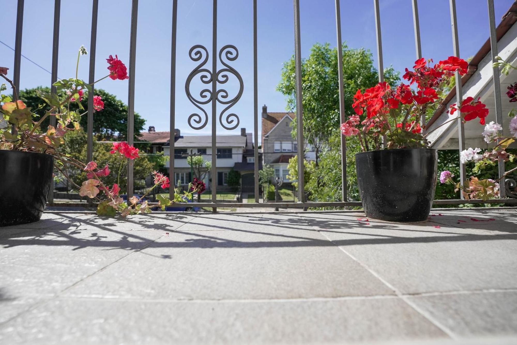 Loft De Playa (adults Only) Apartamento