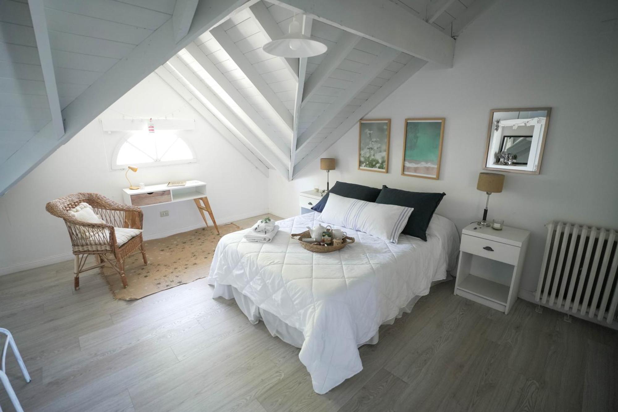 Apartamento Loft De Playa (adults Only)