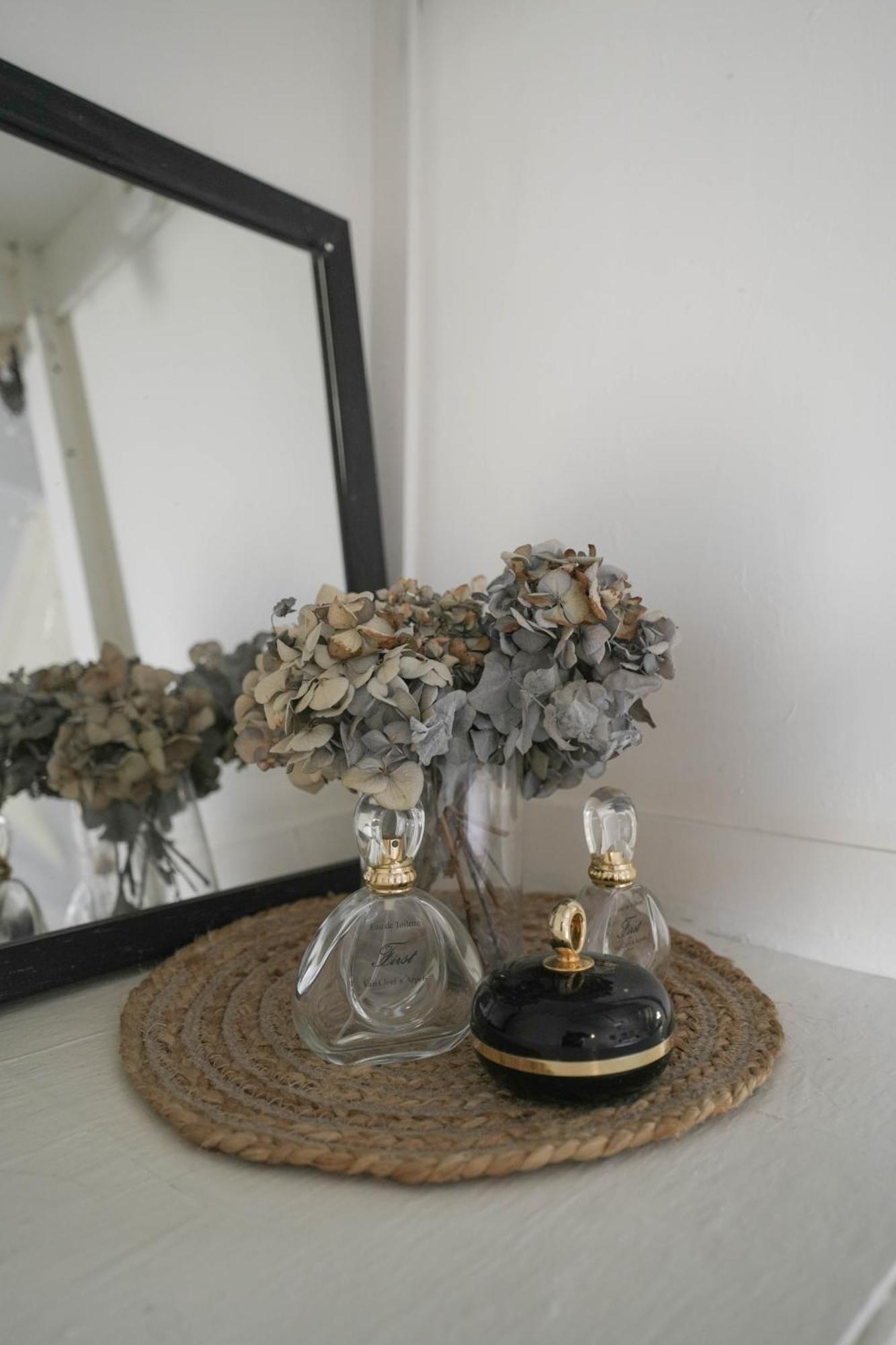 Loft De Playa (adults Only) Apartamento Mar del Plata