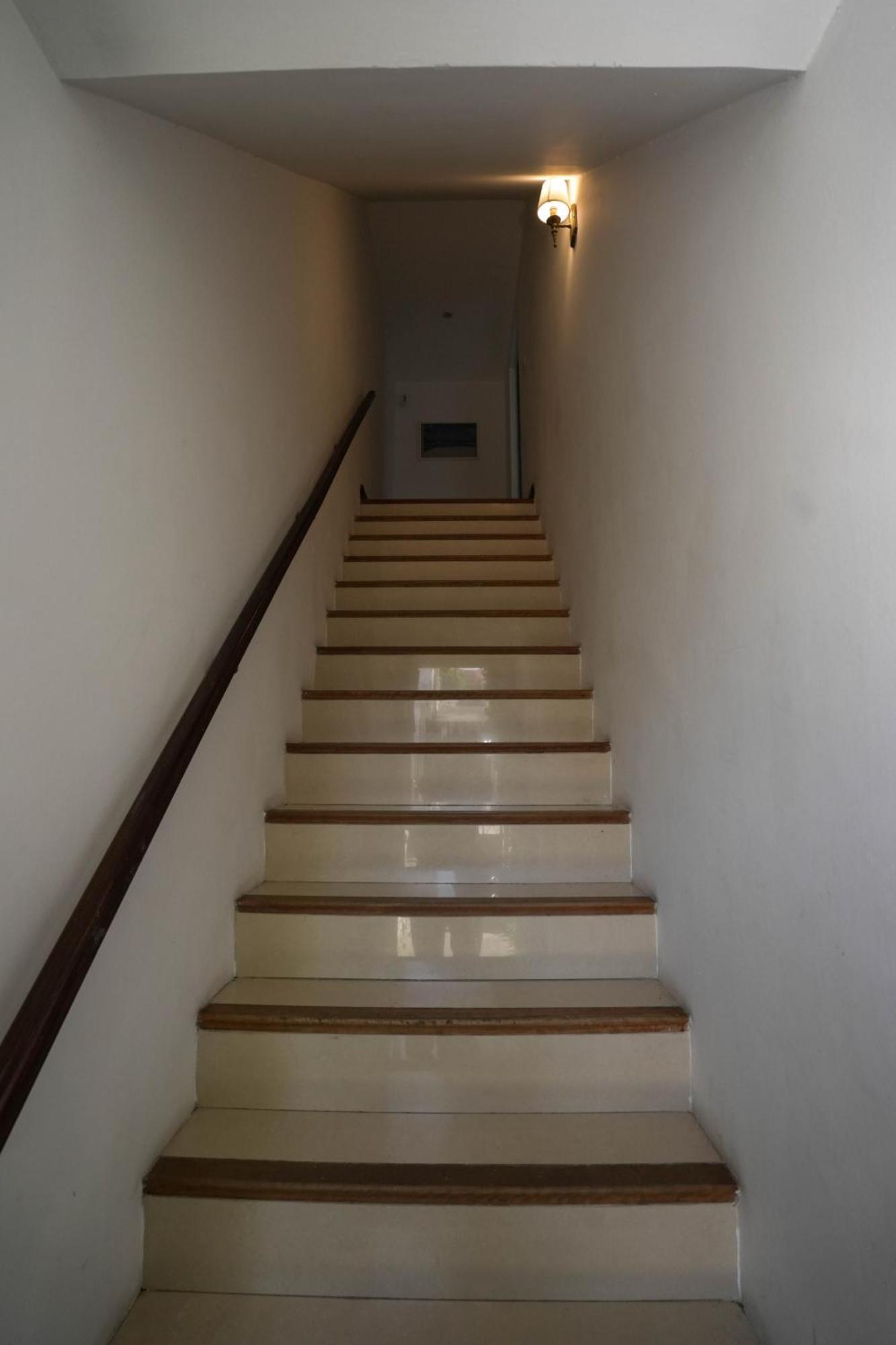 Apartamento Loft De Playa (adults Only) Mar del Plata
