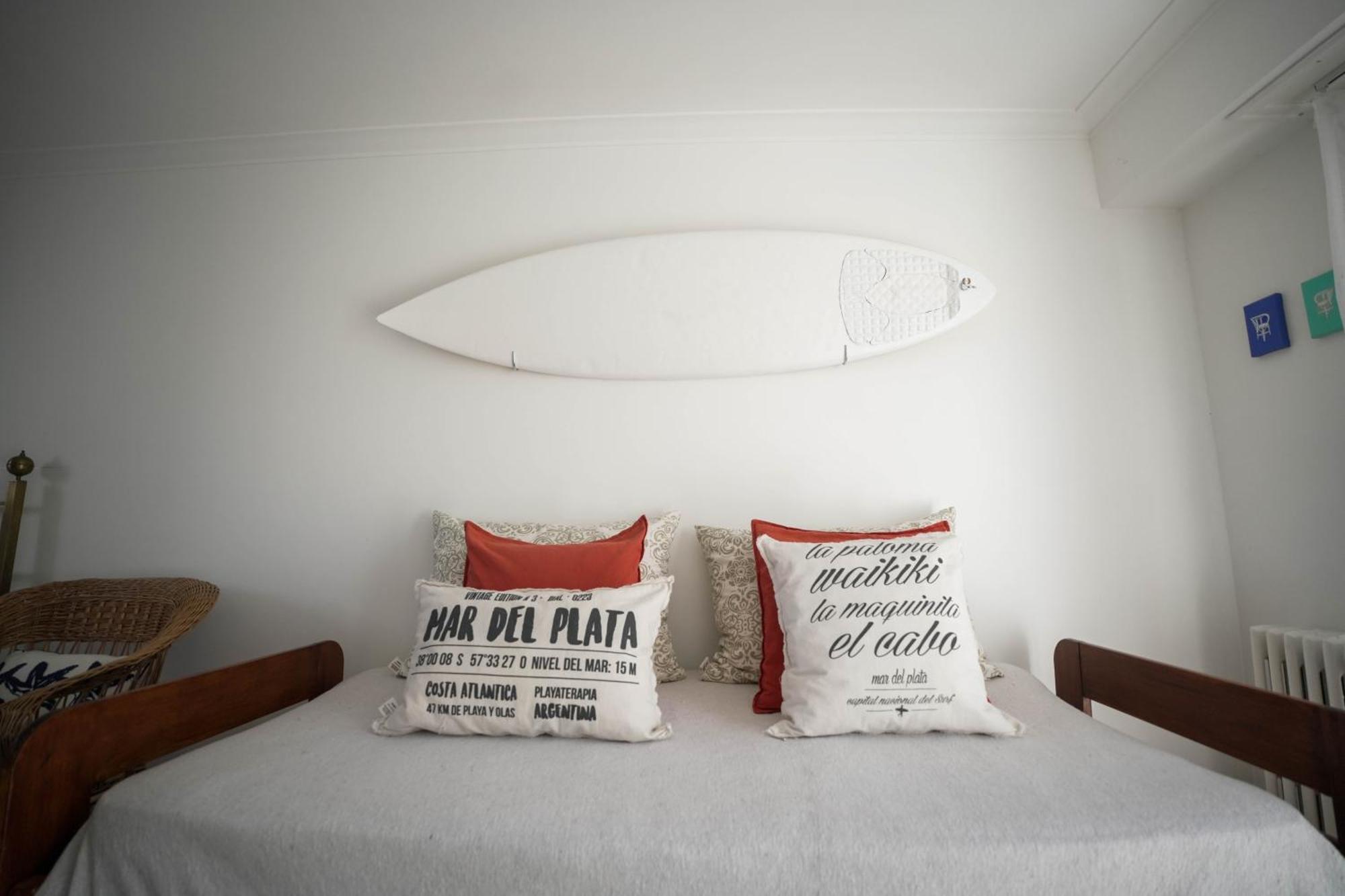 Apartamento Loft De Playa (adults Only)