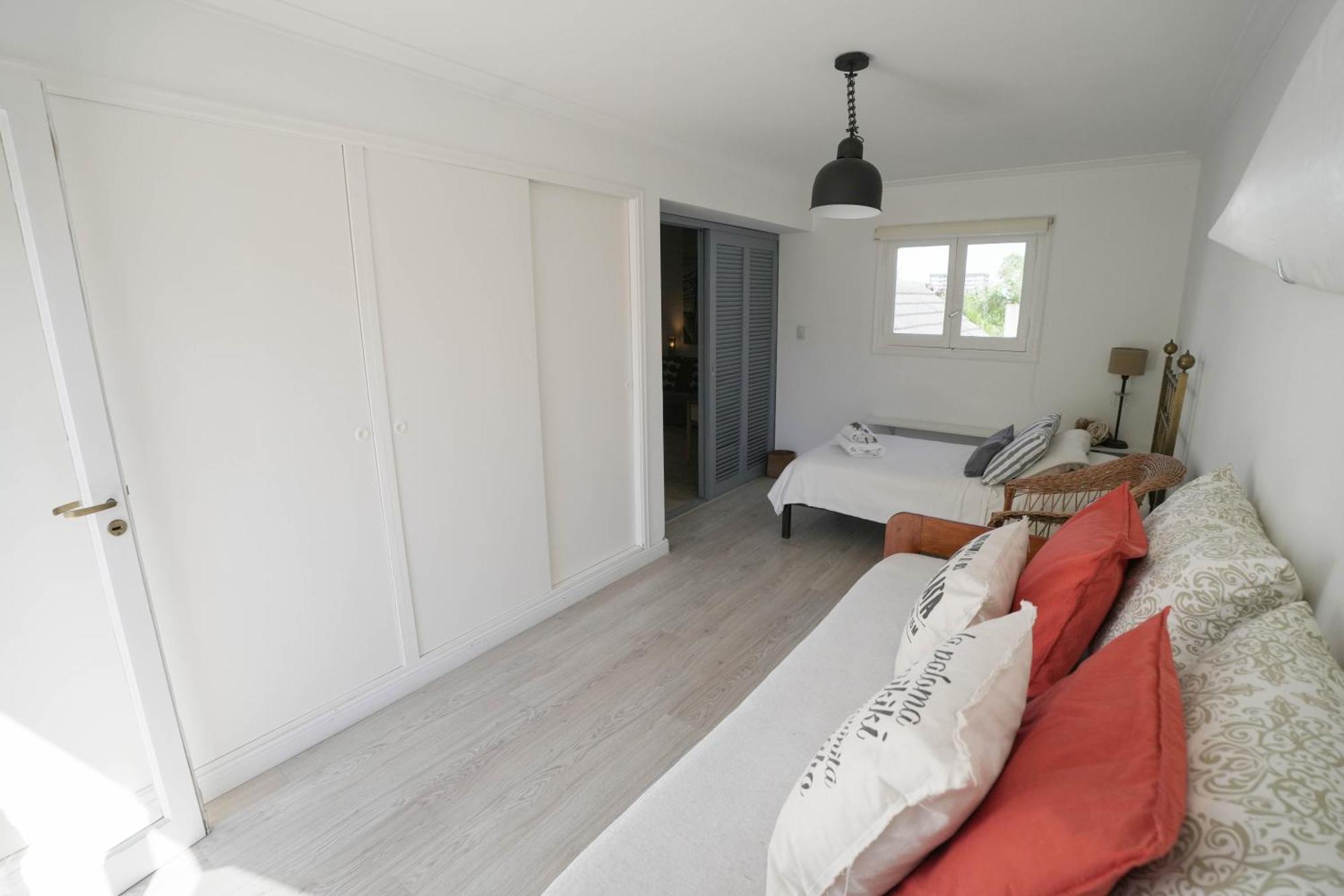 Loft De Playa (adults Only) Apartamento Mar del Plata