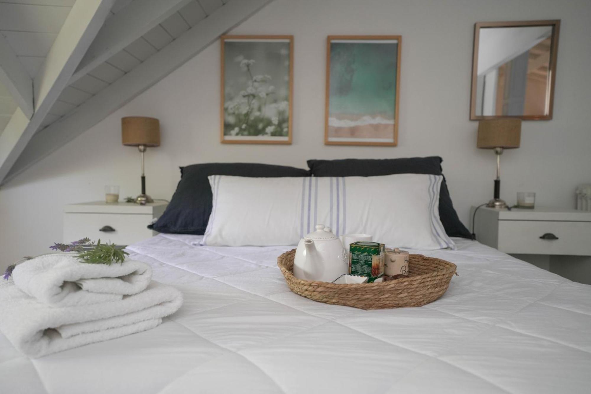 Loft De Playa (adults Only)